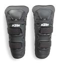 ACCESS KNEE PROTECTOR M KTM