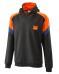 MECHANIC HOODIE M KTM