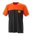 MECHANIC TEE L KTM