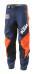 KIDS GRAVITY-FX PANTS XL/28 KTM