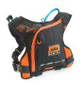 TEAM ERZBERG HYDRATION PACK KTM