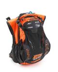 TEAM BAJA HYDRATION BACKPACK KTM