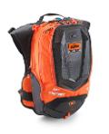 TEAM DAKAR HYDRATION BACKPACK KTM