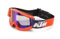 KIDS STRATA 2 GOGGLES OS KTM