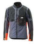 RACETECH JACKET M