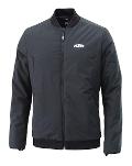 FASTER JACKET M