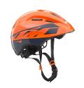 KIDS TRAINING BIKE HELMET KTM