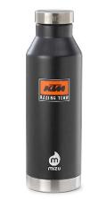 TEAM V6 THERMO BOTTLE