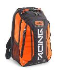 TEAM CIRCUIT BACKPACK KTM