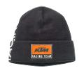 TEAM BEANIE OS KTM