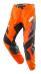 POUNCE PANTS ORANGE M/32