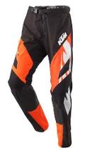 POUNCE PANTS BLACK M/32 KTM