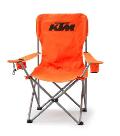 RACETRACK CHAIR ONESIZE