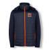 RB KTM RACING TEAM JACKET XXL