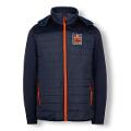 RB KTM RACING TEAM JACKET XXL