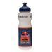 RED BULL KTM RACING TEAM DRINKING BOTTLE