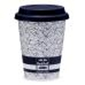 RB KTM COFFEE TO GO MUG