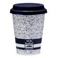 RB KTM COFFEE TO GO MUG