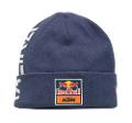 REPLICA TEAM BEANIE OS KTM