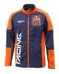 REPLICA TEAM SOFTSHELL JACKET XXS