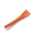 Spatola del fango KTM