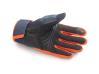 RB KTM SPEED GLOVES S/8 KTM