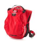 REPLICA TEAM BAJA BACKPACK GASGAS