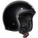 CASCO AGV X70 MATT BLACK AGV