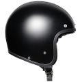 CASCO AGV X70 MATT BLACK AGV