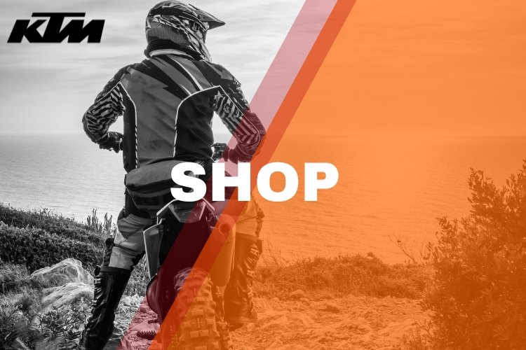 KTM
