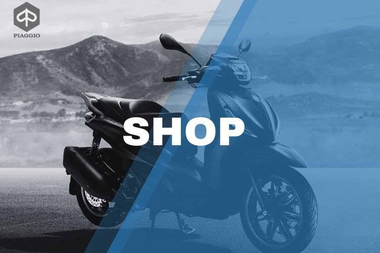 Piaggio