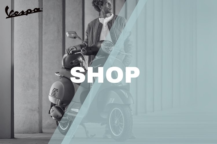 VESPA