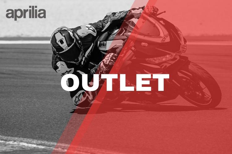 APRILIA
