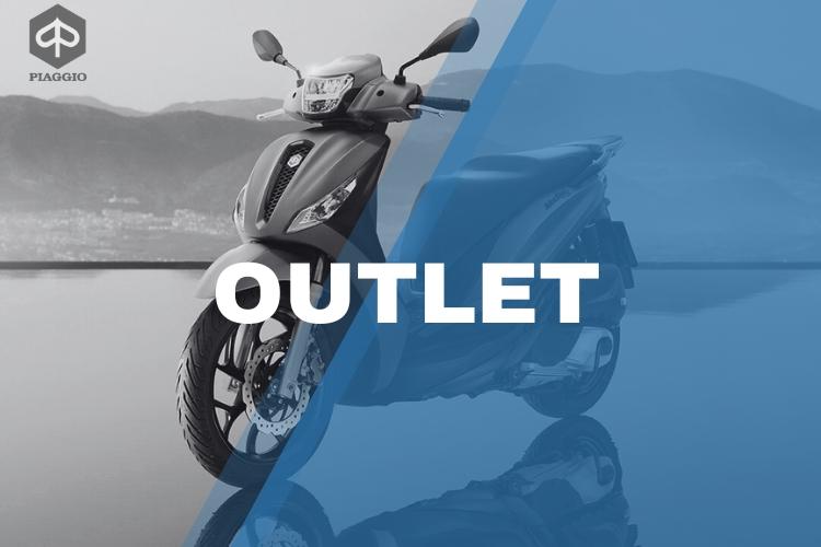 Piaggio