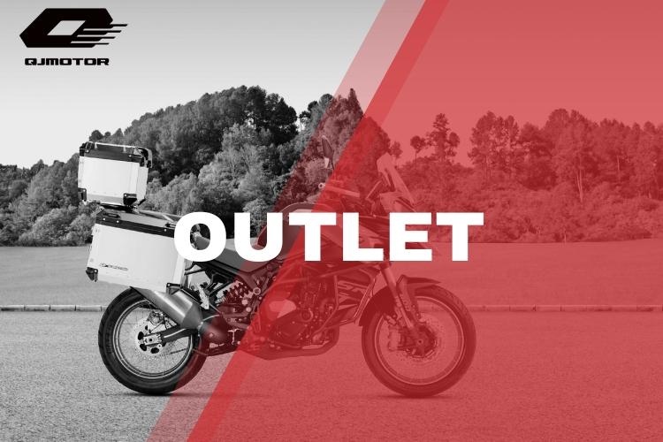 QJ MOTOR