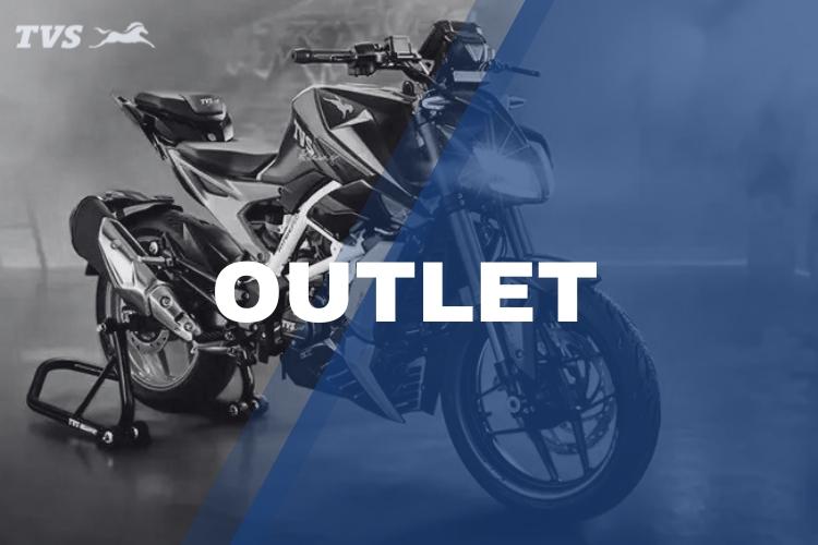 TVS Motor