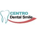 Studio Dentistico Centro Dental Smile s.a.s. di F.sco Blando