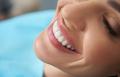 Denti fissi senza impianto