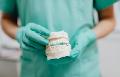 Malocclusione