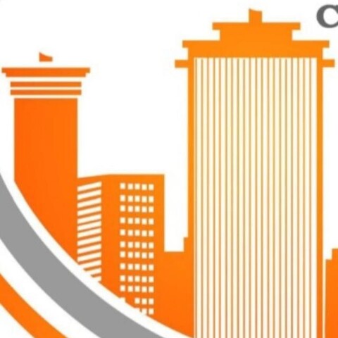 Indorato Geom. Giuseppe