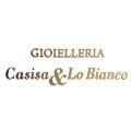 Gioielleria Casisa & Lo Bianco