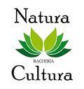 Associazione Promozione Turistica Natura e Cultura
