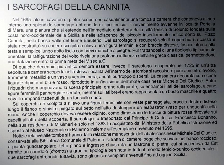Itinerario rurale La Valle dell'Eleuterio