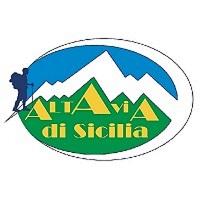 ALTA VIA DI SICILIA