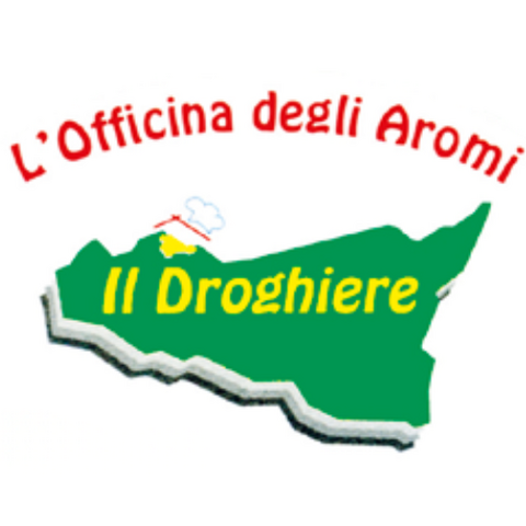 Il Droghiere di Conti Simone