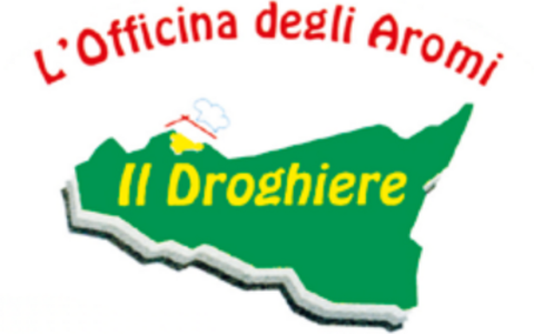 Il Droghiere di Conti Simone