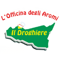Il Droghiere di Conti Simone