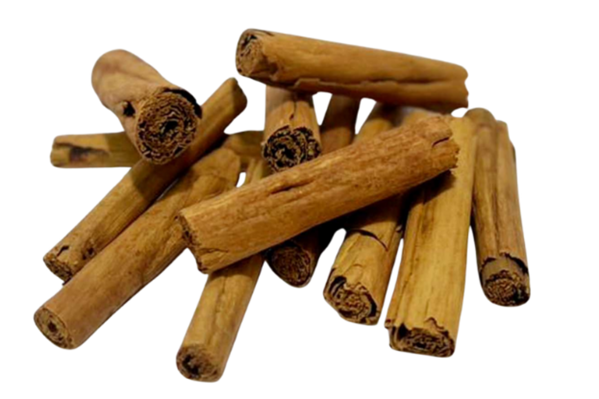 Cannella Stecche in busta