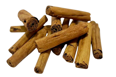 Cannella Stecche in busta