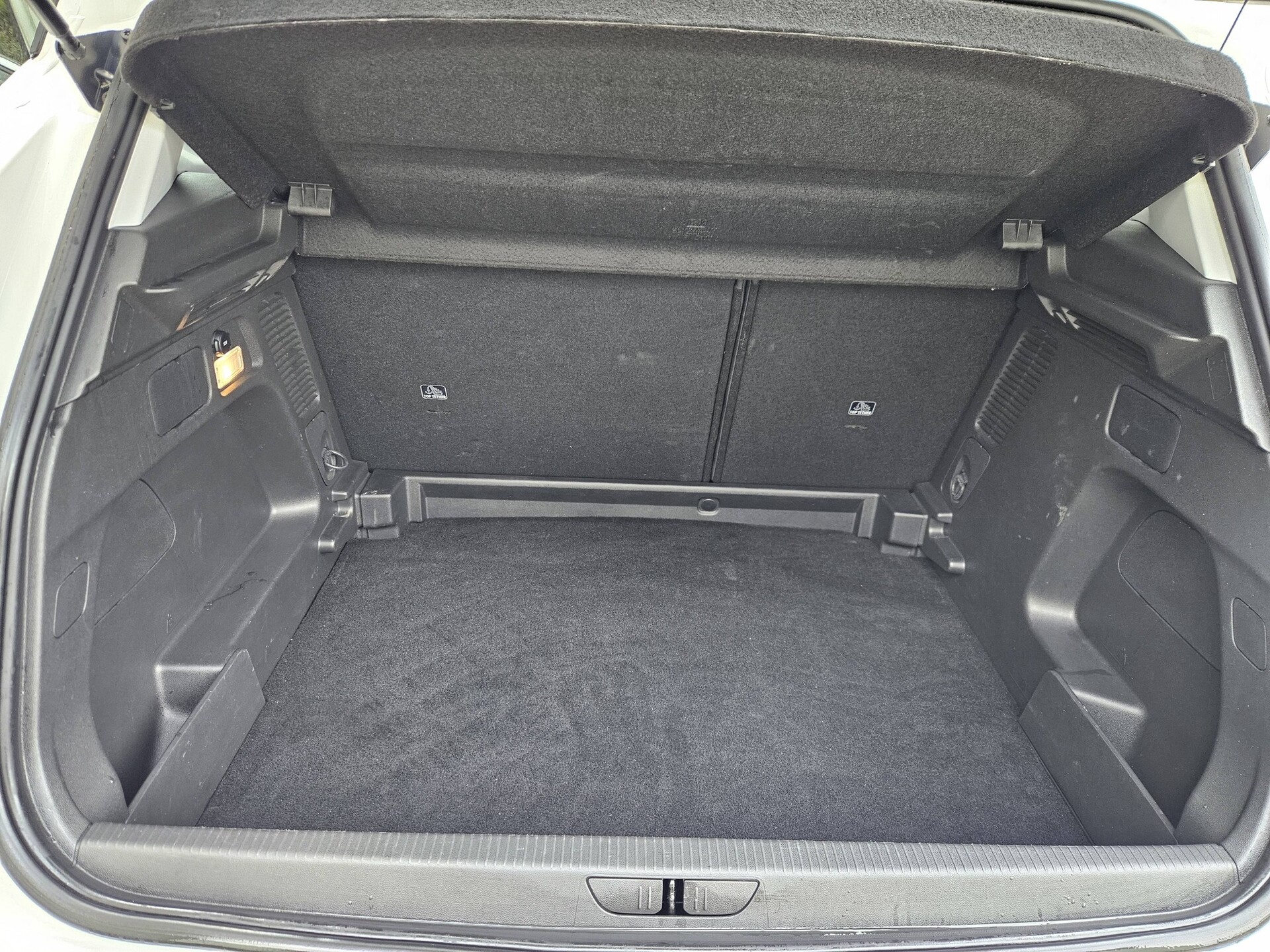 Opel Grandland X gs line Diesel
